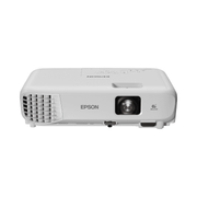 Epson Videoprojecteur Eb E01 3300 Lumens Xga 1024 X768 V11H971040 — Epson au Maroc | Connecto.ma