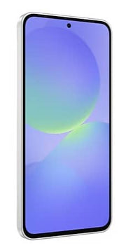 Samsung Galaxy A36 8Go256 Go Blanc Sm A366Bzavmwd — Samsung au Maroc | Connecto.ma