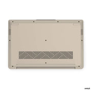 Ordinateur Portable Lenovo Ideapad 3 15Alc6 82Ku00Hjfe — Lenovo au Maroc | Connecto.ma