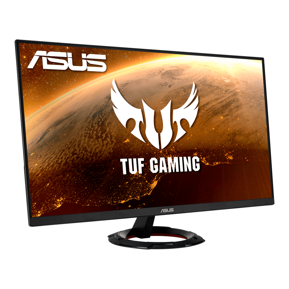 Moniteur Asus 27 Led Tuf Vg279Q1R Fhd Ips Vg279Q1R — Asus au Maroc | Connecto.ma