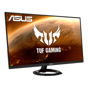 Moniteur Asus 27 Led Tuf Vg279Q1R Fhd Ips Vg279Q1R — Asus au Maroc | Connecto.ma