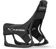 Siege De Jeu Playseat Actif Puma Noir Ppg00228 — Connecto au Maroc | Connecto.ma