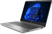 Ordinateur Portable Hp 250 G8 3C3G8Es — HP au Maroc | Connecto.ma