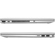 Ordinateur Portable Hp Pavilion X360 Convertible 14 Ek0000Nk 6E1D2Ea — HP au Maroc | Connecto.ma
