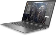 Ordinateur Portable Hp Zbook Firelfly 15 G7 8Ws08Av — HP au Maroc | Connecto.ma