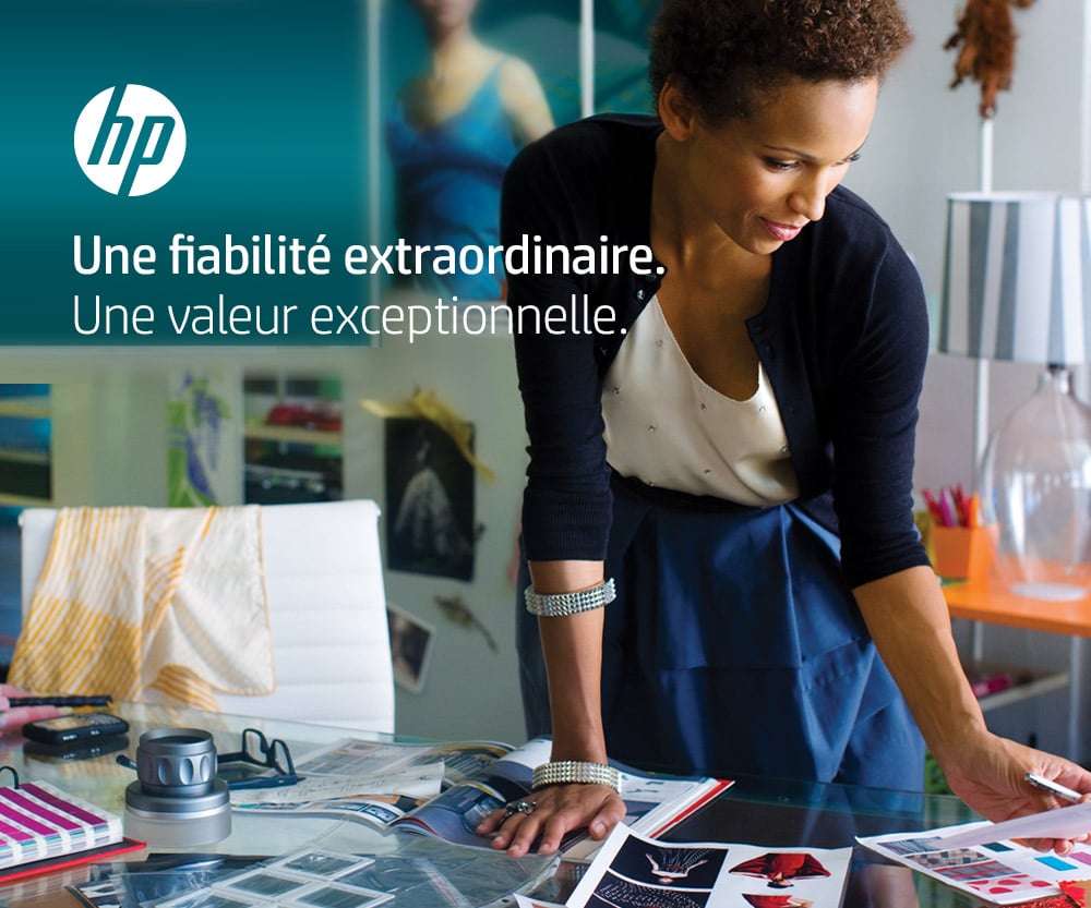 Toner Hp Laserjet Dorigine 230A Noir W2300A — HP au Maroc | Connecto.ma