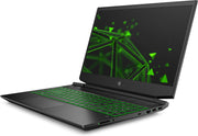 Ordinateur Portable Gaming Hp Pavilion 15 Ec2000Nk 455Y0Ea — HP au Maroc | Connecto.ma