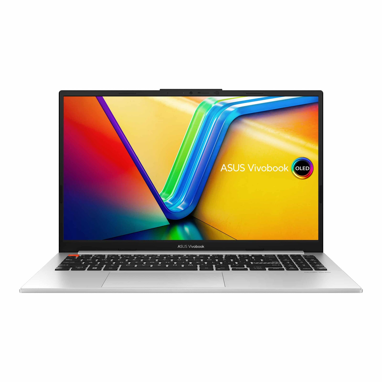 Ordinateur Portable Asus Vivobook K5504Va 15 6 I9 13Th 90Nb0Zk3 M00Mr0 — Asus au Maroc | Connecto.ma