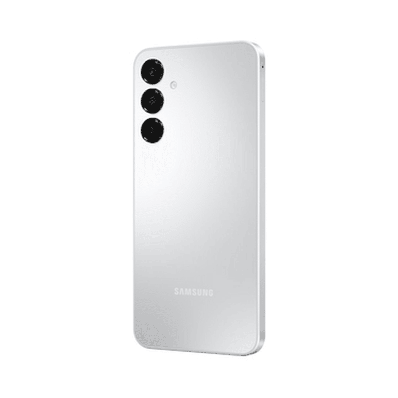 Samsung Galaxy A16 4 Go 128 Go Gris Sm A165Fzadmwd — Samsung au Maroc | Connecto.ma