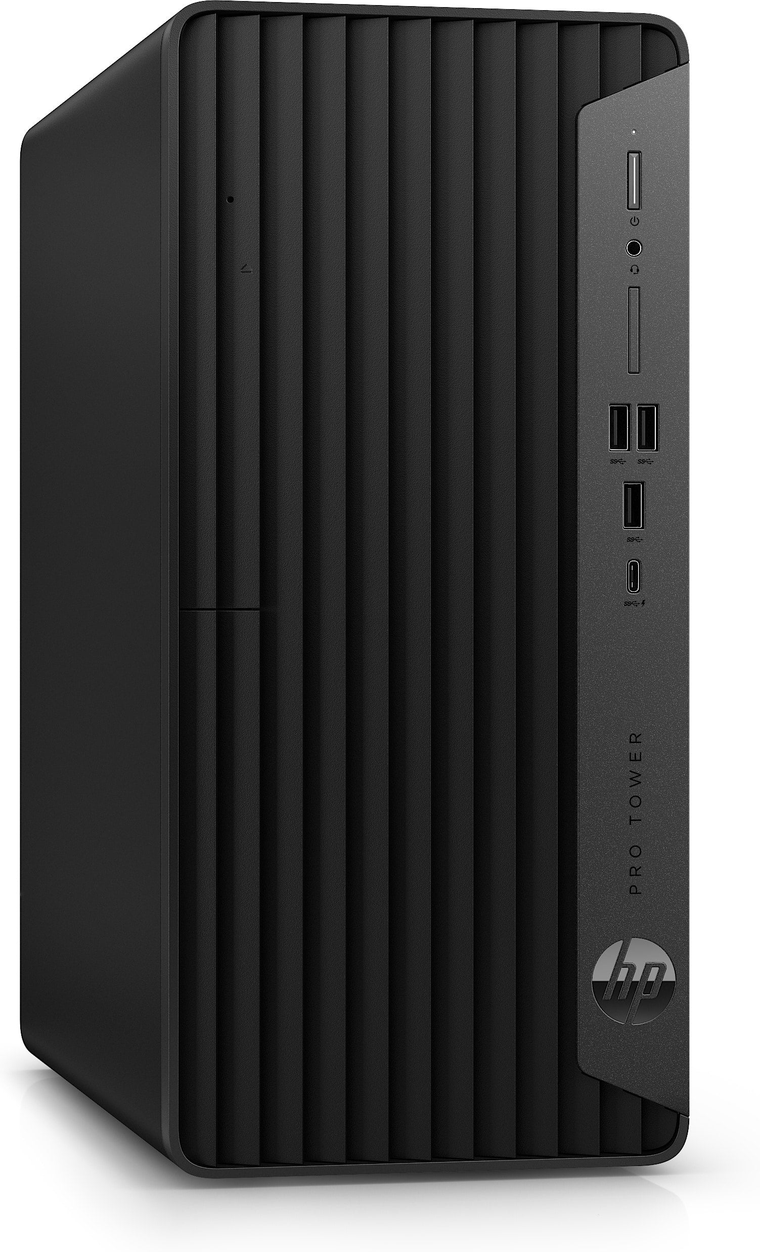 Ordinateur De Bureau Hp Pro Tower 400 G9 I7 13Th 99Q83Et — HP au Maroc | Connecto.ma