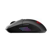 Msi Souris Gaming Sans Fil Bluetooth Versa 300 Elite S12 4301290 Cla — MSI au Maroc | Connecto.ma