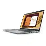 Ordinateur Portable Dell Latitude 5450 Ultra5 125U Dl Lat5450 U5 Fd — Dell au Maroc | Connecto.ma