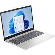 Ordinateur Portable Hp 15 Fd0042Nk I5 13Th 9D6W0Ea — HP au Maroc | Connecto.ma