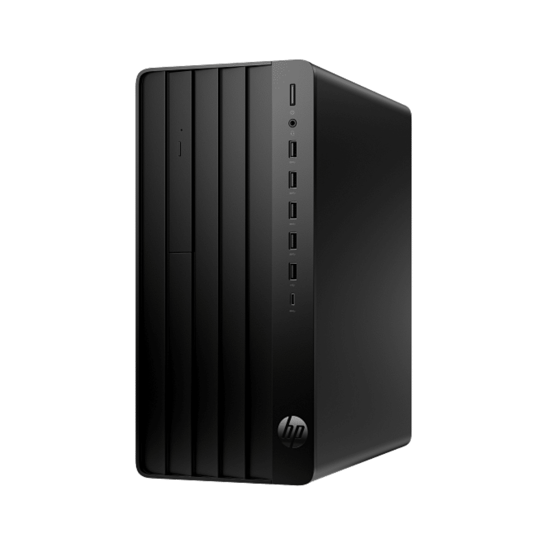 Ordinateur De Bureau Hp Pro 290 G9 Tour Ecran Hp 22 B70Scat — HP au Maroc | Connecto.ma