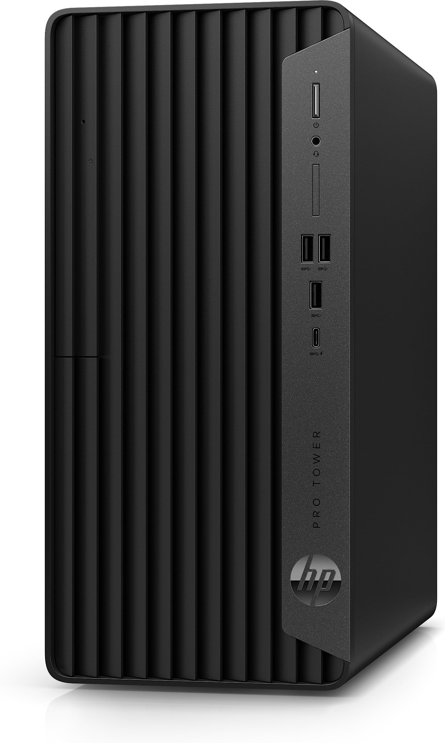 Ordinateur De Bureau Hp Pro 400 G9 Mt 5J300Es — HP au Maroc | Connecto.ma