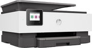 Hp Officejet Pro 8023 Imprimante Multifonction Jet Dencre 1Kr64B — HP au Maroc | Connecto.ma