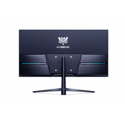 Hybrok Moniteur Hp24Ips100 23 8 100Hz 1Ms Hp24Ips100 — HP au Maroc | Connecto.ma