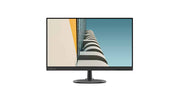 Ecran 238 Full Hd Lenovo C24 20 62A8Kat1Eu — Lenovo au Maroc | Connecto.ma