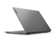 Ordinateur Portable Lenovo Notebook V15 Iml 82Nb000Hfe — Lenovo au Maroc | Connecto.ma