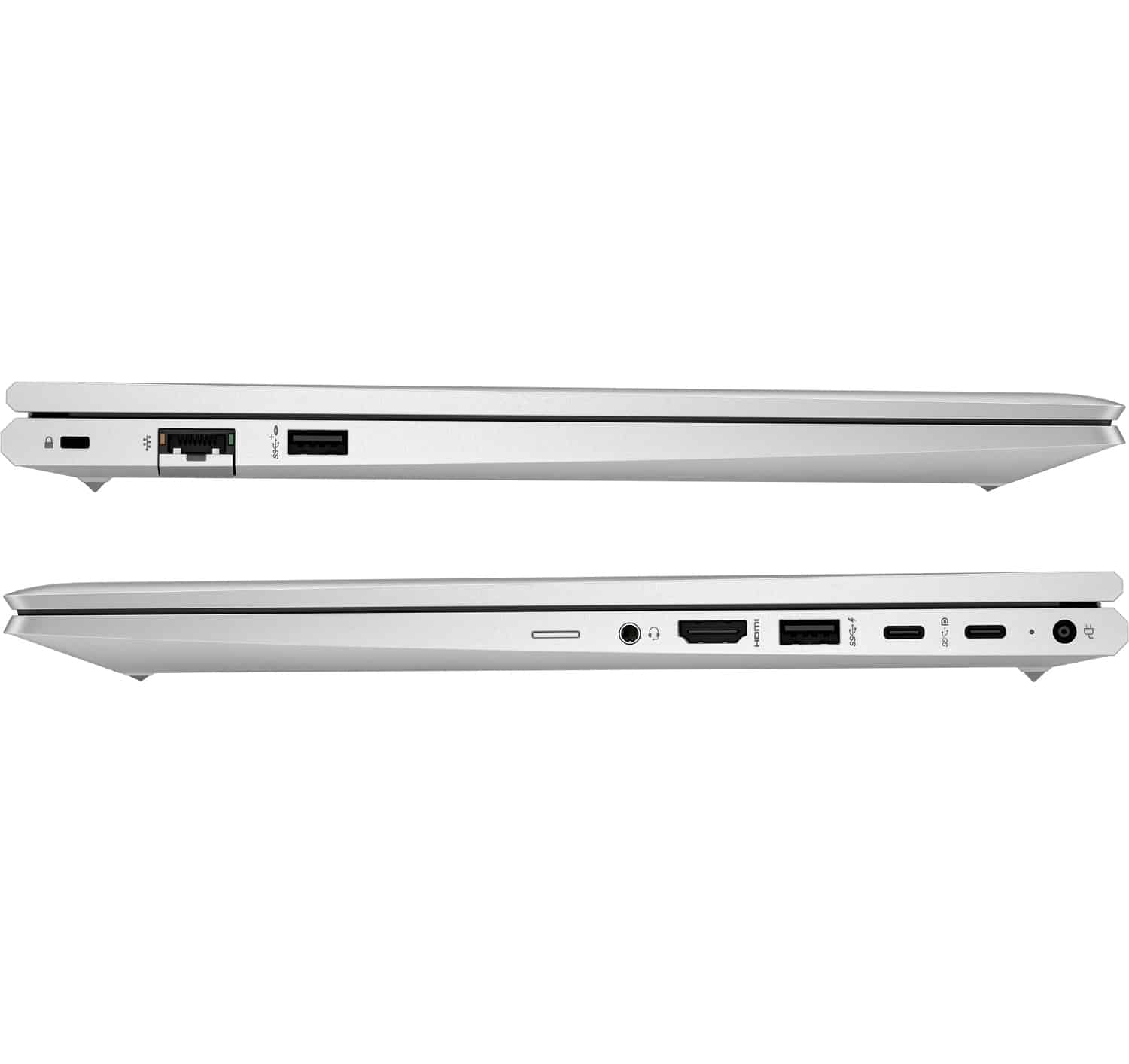 Ordinateur Portable Hp Probook 450 G10 I7 13Th 85D06Ea — HP au Maroc | Connecto.ma