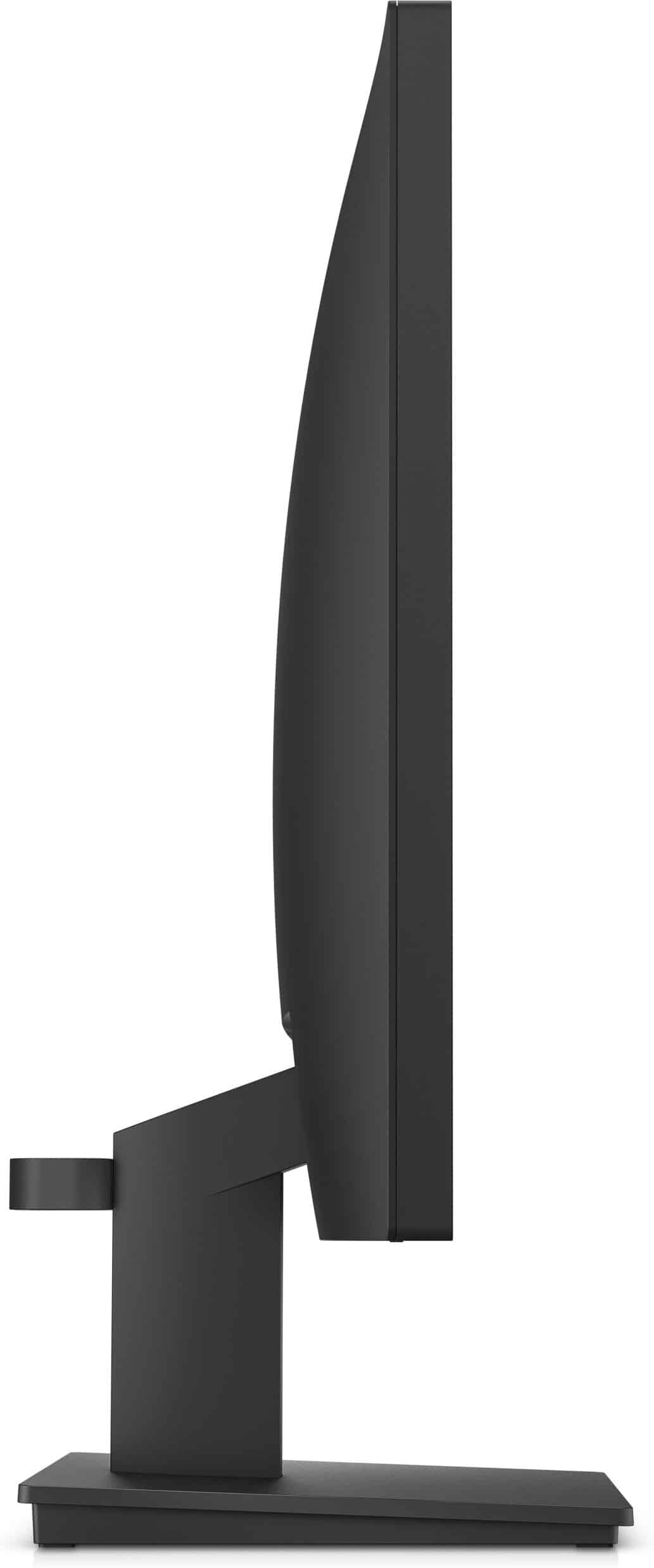Moniteur Hp P22V G5 215 Full Hd 64V81Aa — HP au Maroc | Connecto.ma