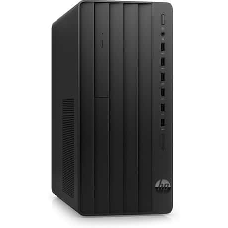Ordinateur De Bureau Hp Pro 290 G9 Tour Ecran Hp 22 9M9B7At — HP au Maroc | Connecto.ma
