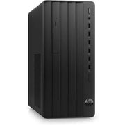 Ordinateur De Bureau Hp Pro 290 G9 Tour Ecran Hp 22 9M9B7At — HP au Maroc | Connecto.ma