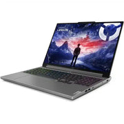 Ordinateur Portable Gaming Lenovo Legion5 16Irx9 83Dg0064Fe — Lenovo au Maroc | Connecto.ma