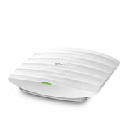Point Dacces Wifi Bi Bande Ac1750 Poe Gigabit Plafonnier Eap2455 Pack — Connecto au Maroc | Connecto.ma