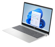 Ordinateur Portable Hp 15 Fd0429Nk Bw5D0Ea — HP au Maroc | Connecto.ma