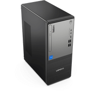 Ordinateur De Bureau Lenovothinkcentre Neo 50T Gen 5 12Ud006Dfm — Lenovo au Maroc | Connecto.ma
