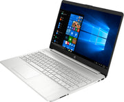 Ordinateur Portable Hp 15S Fq2004Nk 600V3Ea — HP au Maroc | Connecto.ma