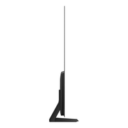 Samsung S90C 55 Oled 4K Qa55S90Cauxmv — Samsung au Maroc | Connecto.ma