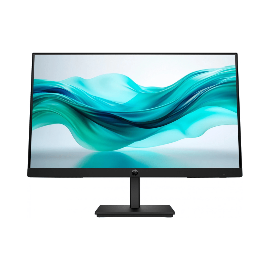 Ordinateur De Bureau Hp Pro 400 G9 Ecran Hp S3 Pro 21 99Q94Et — HP au Maroc | Connecto.ma