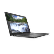 Ordinateur Portable Dell Latitude 3520 Nblat 3520 I5 — Dell au Maroc | Connecto.ma