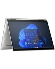 Ordinateur Portable Hp Elite X360 2 En 1 1040 G10 I7 13Th 96Z91Et — HP au Maroc | Connecto.ma