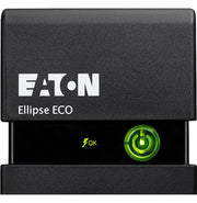 Onduleur Off Line Eaton Ellipse Eco El1600Usbfr 1000 W 1600 Va 8 Prises Fr El1600Usbfr — Connecto au Maroc | Connecto.ma