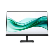Ordinateur De Bureau Hp Pro 290 G9 Ecran Hp S3 Pro 21 C6Qz8At — HP au Maroc | Connecto.ma