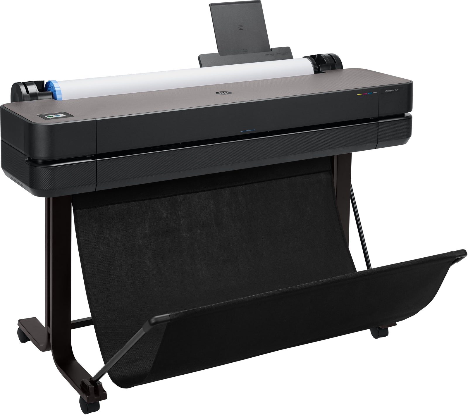Traceur Hp Designjet T630 36 5Hb11A — HP au Maroc | Connecto.ma