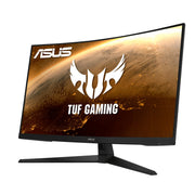 Ecran Gamer Asus Vg32Vq1Br 32 Led 165Hz Incurvee 2K 90Lm0661 B02170 — Asus au Maroc | Connecto.ma