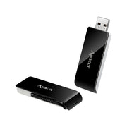 Cle Usb Apacer 16Gb Usb 30 Rp Ap16Gah350B 1 — Acer au Maroc | Connecto.ma