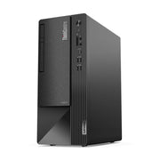 Ordinateur De Bureau Lenovo Thinkcentre Neo 50T Gen 4 I7 12Th 12Jd0099Fm — Lenovo au Maroc | Connecto.ma