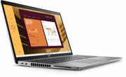Ordinateur Portable Dell Latitude 5550 Ultra7 Dl Lat5550 U7 Fd — Dell au Maroc | Connecto.ma