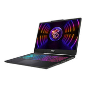 Ordinateur Portable Gamer Msi Cyborg A13Vf 1473Xma 15 6 I7 13Th 4711377271837 — MSI au Maroc | Connecto.ma