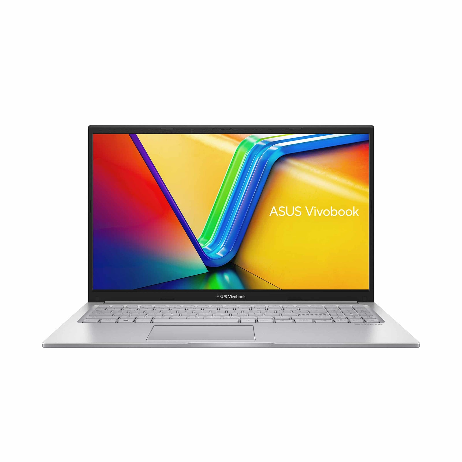 Ordinateur Portable Asus Vivobook 15 X1504Va Nj814W I3 13Th 90Nb10J2 M00Zr0 — Asus au Maroc | Connecto.ma