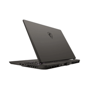 Msi Ordinateur Portable 16 Hx Vector A14Vgg 426Ma 16 Qhd 240 Hz Intel Core I9 14900Hx 32Gb Ddr5 1Tb Ssd Gen 4 Rtx 4070 W11 Sac 4711377271783 — MSI au Maroc | Connecto.ma