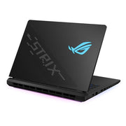 Ordinateur Portable Asus Rog Strix G635Lw Rw169W 90Nr0Ld1 M007P0 — Asus au Maroc | Connecto.ma