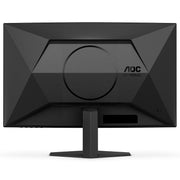 Aoc C27G4Zxe Moniteur 27 Fast Va 280Hz C27G4Zxe — Connecto au Maroc | Connecto.ma