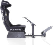 Playseat Project Cars Siege Pour Simulation De Course Rpc00124 — Connecto au Maroc | Connecto.ma