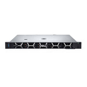 Serveur Dell Poweredge R360 Emea_Per360Spl3 — Dell au Maroc | Connecto.ma